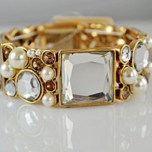 寶石界的閃爍之星_閃鋅礦   恐龍蛋  晶牙閃亮 彩金  加底座規格21*10*10cm 水晶 擺件 文玩 二手【紫竹齋】514 歷史價格詳細信息