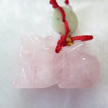 開運手鍊/日韓手環/項鍊~法國號 (招財/愛情項鍊) 最佳小確幸禮物 歷史價格詳細信息