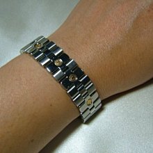 賣到缺貨的促銷勝經（暢銷版）  ISBN：9789865916114  [書況說明] 無畫線 無註記 書皆為實拍 請參閱 歷史價格詳細信息