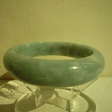 [ 廣緣 ] A貨  巴西滿絲鈦金墬子   **可議價** 歷史價格詳細信息