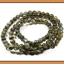 [品藏閣]-精選[ 青銅老件 ]精鑄[ 密宗神佛銅雕 ]小品擺件---隨便賣啦!!!(編號:A1151-2) 歷史價格詳細信息