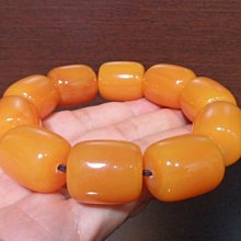 琥珀老蜜蠟桶珠鼓珠餅子墩子單顆散珠金剛頂珠手串菩提配珠配飾 歷史價格詳細信息