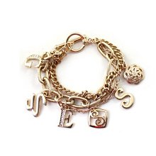 現貨特價199元．Jn男潮內著．【JR08_122】超值超便宜/素色/5種顏色可選擇/基本款/男三角泳褲 歷史價格詳細信息