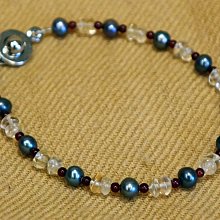 全新從未戴過中國風天然粉水晶墜子玫瑰金，低價起標無底價！本商品免運費！ 歷史價格詳細信息