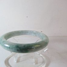 [ 廣緣 ] A貨  巴西滿絲鈦金墬子   **可議價** 歷史價格詳細信息