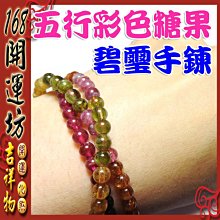 盒裝 彩色手持式掃描器 天彩SkyPix TSN415 掃描機 掃描筆 TSN410升級版 歷史價格詳細信息