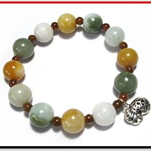 【譚媽媽小舖】＊～天然A貨緬甸玉元寶、葫蘆手機吊飾～＊ 歷史價格詳細信息