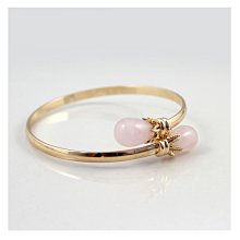 粉美~925銀鑲嵌天然綠碧璽蛋面項鍊 歷史價格詳細信息