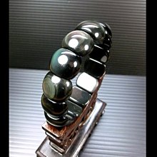 FP圓底清潔袋 S  【大潤發】 歷史價格詳細信息