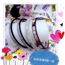 【霸妹小貨舖】可愛系 蝴蝶结寬版髪箍 流海髪飾 頭飾 帶上舒適不壓頭 歷史價格詳細信息