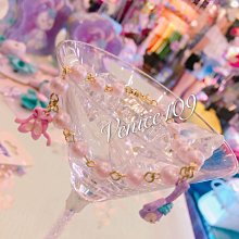 香港迪士尼~2016復活節限定~兔達菲Duffy&amp;雪莉玫shelliemay~ 鑰匙圈~吊飾 歷史價格詳細信息