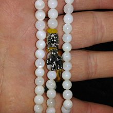 古玩人參人生如意老銅包漿古玩書房擺件中式家居裝飾收藏擺件11744 歷史價格詳細信息