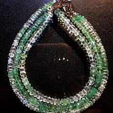 天然漸變鹽源瑪瑙串珠手鏈女生高級感小眾和田玉福牌手串生日禮 歷史價格詳細信息