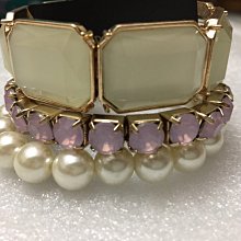 【飾界美~殺很大】歐美品牌 LUCKY BRAND 高質感復古貓頭鷹造型戒指~現貨下標即售 歷史價格詳細信息