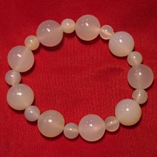 招財辟邪➡️翡翠玉佩扣烏雞仿古平安扣天然A貨緬甸玉雕花扣J25DEYPS24501-11 歷史價格詳細信息