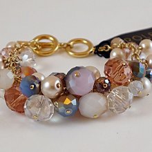 全新 美國 費雪 Fisher Price 50380 多功能後座監察鏡 嬰兒後照鏡 嬰兒 照護鏡 歷史價格詳細信息