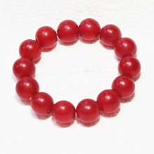 395.3.5mm轉接頭可接高階金銀銅線材4個200元 歷史價格詳細信息