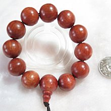 開運手鍊/日韓手環/項鍊~法國號 (招財/愛情項鍊) 最佳小確幸禮物 歷史價格詳細信息