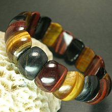 [海中天]~天然清料鈦晶戒子(戒圍約13號)A02~拼經濟!特惠出清價! 歷史價格詳細信息