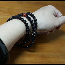 A27鍍銀功放音箱連接線HiFi主音響線碳纖維香蕉頭Y插發燒級喇叭線 歷史價格詳細信息