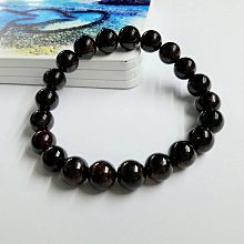 人~強力360&deg;環繞式空頂帽防紫外線太陽帽遮陽女跑步大簷 歷史價格詳細信息