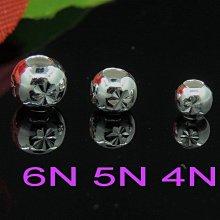 @麗屋瑄品@五色線幸運繩S925純銀4CM銀管手環/線寬2.2MM五色繩手鏈/幸運手環/生日禮物 歷史價格詳細信息