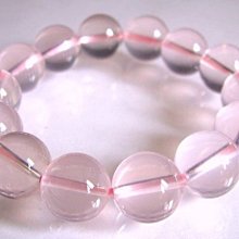 《一定會幸福:聯副50個動人的故事》 宇文正 聯合報 ISBN:9789572930793 八成新 無劃記<M4> 歷史價格詳細信息