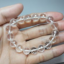 天使女孩磁懸浮時鐘音箱太空人音響rgb電腦低音炮擺件生日禮 歷史價格詳細信息