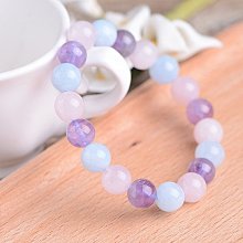 鋼飾Men越南沙金高仿 霸氣龍字方形 戒指 仿金 镀金 (號0123)-愛尚飾品 歷史價格詳細信息