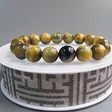 【波波小宅】黃瑪瑙手鏈佛珠念珠8mm--705309 歷史價格詳細信息