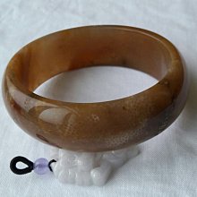 玉質蝴蝶耳環999純銀和田玉耳飾女耳墜耳圈耳扣氣質大氣復古耳飾特艾超夯 精品 歷史價格詳細信息