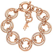 全新只有一件 Luperla 大東山珠寶 手繪彩漆晶鑽胸針 藍色孔雀別針 洋裝禮服胸花 婚紗寫真飾品 情人節 生日 聖誕節 新年禮物 歷史價格詳細信息