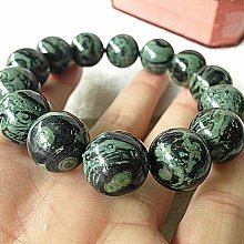 仔仔現貨批發J14327【越南天然黃土沉香木17mm 38.7g《可沉水》菩薩沉】＊居家系列 歷史價格詳細信息