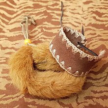 2個一起賣@康是美7-11好學文具社櫻桃小丸子趣味文具公仔-丸尾膠帶台 歷史價格詳細信息