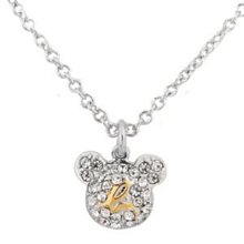 2020最新韓款熱賣》時尚牛津手提包-海軍藍 限量 牛津包 時尚背包 公事包 商務包 休閒包 手提 肩背 側背 多功能 歷史價格詳細信息