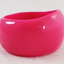 清倉價桃園發貨✅PP鋼絲折疊風管 風管 軟管 萬向定型管工業伸縮通風管 道排煙管道定向 可開發票 歷史價格詳細信息