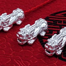 @麗屋瑄品@五色線幸運繩S925純銀4CM銀管手環/線寬2.2MM五色繩手鏈/幸運手環/生日禮物 歷史價格詳細信息