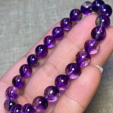 高檔水晶骨灰盒天然玉石漢白玉米黃玉加大骨灰壽盒防潮棺材殯葬品熱銷#金牌 歷史價格詳細信息