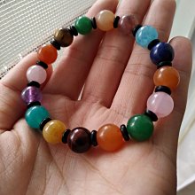 天然a貨多彩翡翠手鐲0095號23428 歷史價格詳細信息