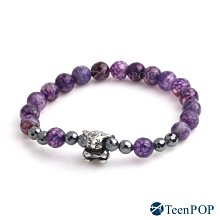 無尾熊手提袋 歷史價格詳細信息