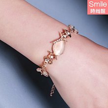 美甲貓眼石 日系新款 美甲飾品 鋼珠珍珠鉚釘 指甲裝飾 混搭組合飾品盒 歷史價格詳細信息