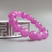 【宅小妹】手握式 長效暖暖包 60入/包(冬天保暖｜戶外禦寒｜安全發熱｜舒適｜實用) 歷史價格詳細信息