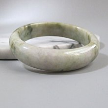 【波波小宅】黃瑪瑙手鏈佛珠念珠8mm--705309 歷史價格詳細信息