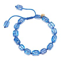 LOLA ROSE 英國設計師品牌手錶 | 情人節限定套組 玫瑰金 祖母綠面 玫瑰壓 歷史價格詳細信息