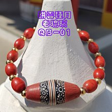 耕雲述藝-101年度雲林縣新故鄉社區營造成果手冊 歷史價格詳細信息