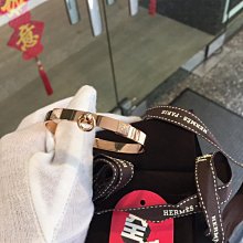 典精品名店 Balenciaga 真品 132100 藍色 小釦 WORK 機車包 手提包 現貨 歷史價格詳細信息