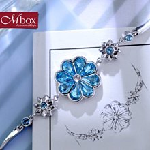 施華洛世奇情侶開口惡魔之眼指環女玫瑰金星月星星靈動戒指飾品送女友禮物-欣晴百貨 歷史價格詳細信息