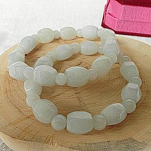 仔仔現貨批發J14327【越南天然黃土沉香木17mm 38.7g《可沉水》菩薩沉】＊居家系列 歷史價格詳細信息