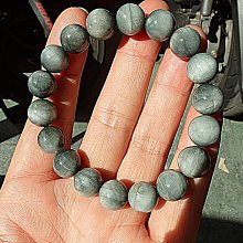 仔仔現貨批發J14327【越南天然黃土沉香木17mm 38.7g《可沉水》菩薩沉】＊居家系列 歷史價格詳細信息