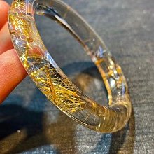 高檔精品10升大容量智能款空歐規airfryer 歷史價格詳細信息